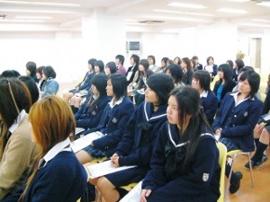 20140616-200052.jpg