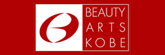 BEAUTY ARTS KOBE