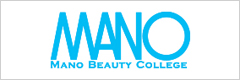 MANO BEAUTY COLLEGE